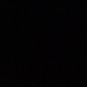 Meet your Posher, Justine